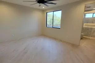 14295 N Silent Sky Pl, Marana, AZ 85658 - Photo 34