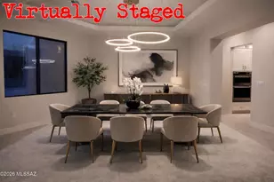 14295 N Silent Sky Pl, Marana, AZ 85658 - Photo 16