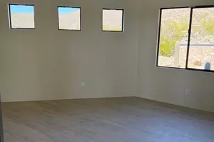 14295 N Silent Sky Pl, Marana, AZ 85658 - Photo 24