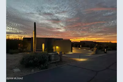 14295 N Silent Sky Place, Marana, AZ 85658 - Photo 46