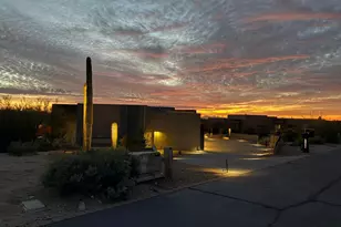 14295 N Silent Sky Pl, Marana, AZ 85658 - Photo 46