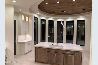 14295 N Silent Sky Place, Marana, AZ 85658 - Photo 10