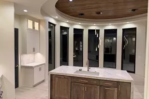 14295 N Silent Sky Pl, Marana, AZ 85658 - Photo 10