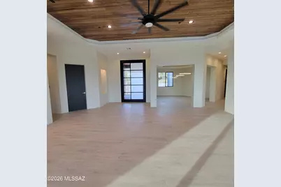 14295 N Silent Sky Place, Marana, AZ 85658 - Photo 6