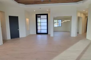 14295 N Silent Sky Pl, Marana, AZ 85658 - Photo 6