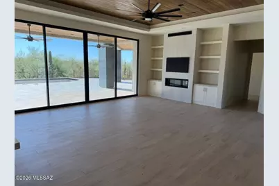 14295 N Silent Sky Place, Marana, AZ 85658 - Photo 4