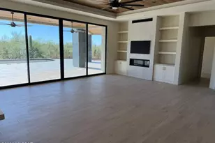 14295 N Silent Sky Pl, Marana, AZ 85658 - Photo 4