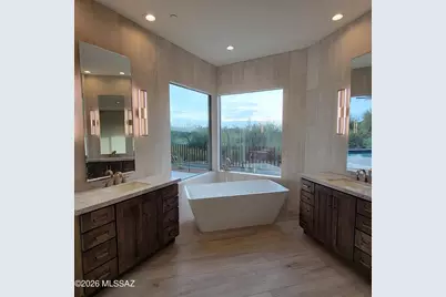 14295 N Silent Sky Place, Marana, AZ 85658 - Photo 20