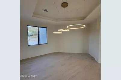 14295 N Silent Sky Place, Marana, AZ 85658 - Photo 14