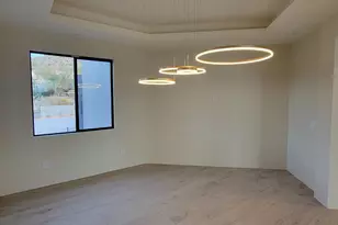 14295 N Silent Sky Pl, Marana, AZ 85658 - Photo 14