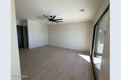 14295 N Silent Sky Place, Marana, AZ 85658 - Photo 18