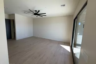 14295 N Silent Sky Pl, Marana, AZ 85658 - Photo 18