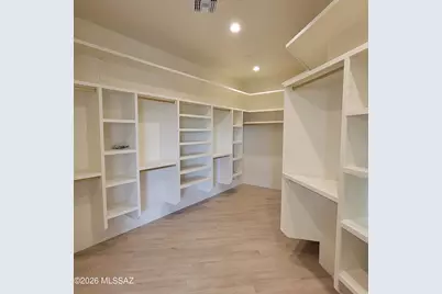 14295 N Silent Sky Place, Marana, AZ 85658 - Photo 22