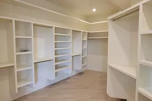 14295 N Silent Sky Pl, Marana, AZ 85658 - Photo 22