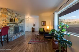 5405 N Estelle Dr, Tucson, AZ 85718 - Photo 8