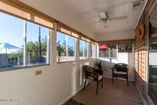 5405 N Estelle Dr, Tucson, AZ 85718 - Photo 30