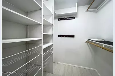 5405 N Estelle Drive, Tucson, AZ 85718 - Photo 28