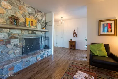 5405 N Estelle Drive, Tucson, AZ 85718 - Photo 12