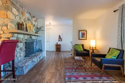 5405 N Estelle Drive, Tucson, AZ 85718 - Photo 10