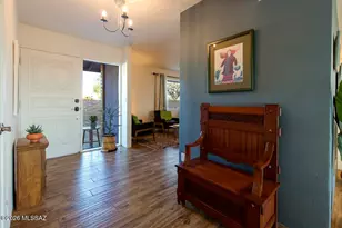 5405 N Estelle Dr, Tucson, AZ 85718 - Photo 6