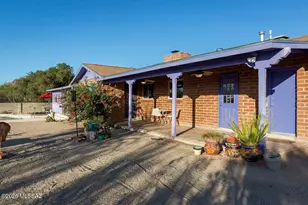 5405 N Estelle Dr, Tucson, AZ 85718 - Photo 36