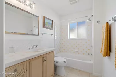 2120 N Norton Avenue, Tucson, AZ 85719 - Photo 22
