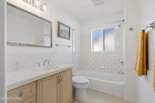 2120 N Norton Ave, Tucson, AZ 85719 - Photo 22