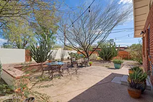 2120 N Norton Ave, Tucson, AZ 85719 - Photo 32