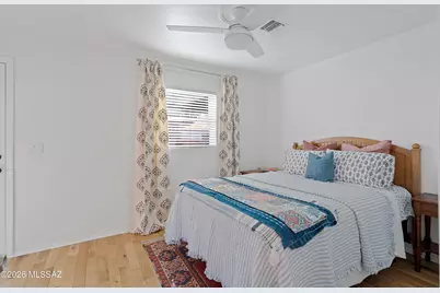 2120 N Norton Avenue, Tucson, AZ 85719 - Photo 26