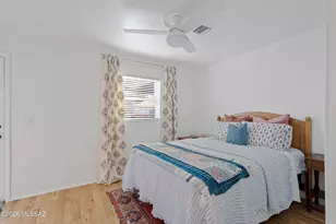 2120 N Norton Ave, Tucson, AZ 85719 - Photo 26