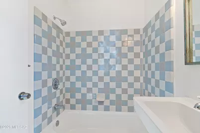 2120 N Norton Avenue, Tucson, AZ 85719 - Photo 28