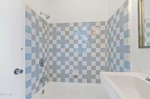 2120 N Norton Ave, Tucson, AZ 85719 - Photo 28