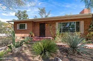 2120 N Norton Ave, Tucson, AZ 85719 - Photo 4