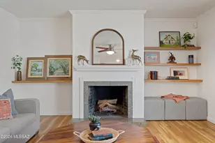 2120 N Norton Ave, Tucson, AZ 85719 - Photo 8