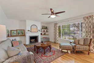 2120 N Norton Ave, Tucson, AZ 85719 - Photo 6