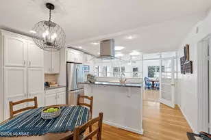 2120 N Norton Ave, Tucson, AZ 85719 - Photo 16