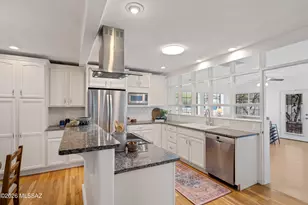 2120 N Norton Ave, Tucson, AZ 85719 - Photo 14