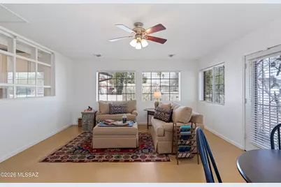 2120 N Norton Avenue, Tucson, AZ 85719 - Photo 18