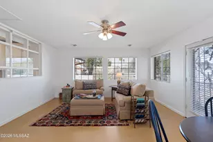 2120 N Norton Ave, Tucson, AZ 85719 - Photo 18