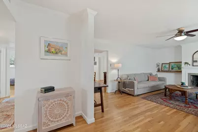 2120 N Norton Avenue, Tucson, AZ 85719 - Photo 10