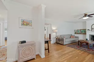 2120 N Norton Ave, Tucson, AZ 85719 - Photo 10