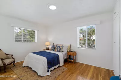 2120 N Norton Avenue, Tucson, AZ 85719 - Photo 24