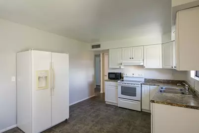 6615 E Hawk Drive, Tucson, AZ 85730 - Photo 6