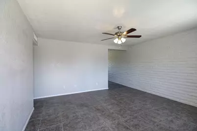 6615 E Hawk Drive, Tucson, AZ 85730 - Photo 2