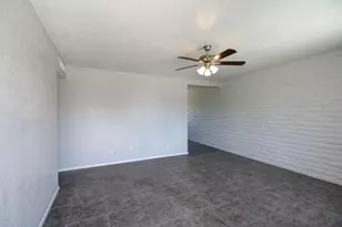6615 E Hawk Dr, Tucson, AZ 85730 - Photo 2