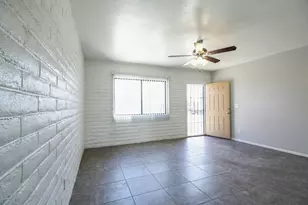 6615 E Hawk Dr, Tucson, AZ 85730 - Photo 4