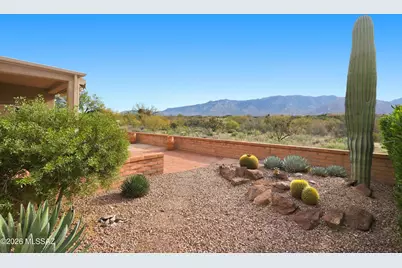 13828 N Lobelia Way, Oro Valley, AZ 85755 - Photo 38