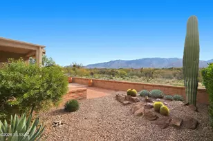 13828 N Lobelia Way, Oro Valley, AZ 85755 - Photo 38