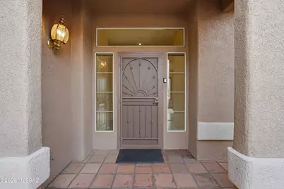 13828 N Lobelia Way, Oro Valley, AZ 85755 - Photo 4