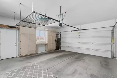 13828 N Lobelia Way, Oro Valley, AZ 85755 - Photo 32